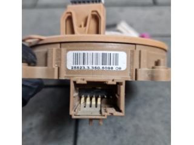 bontott OPEL COMBO Légzsák Átvezető Szalagkábel