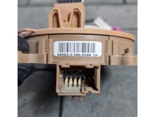 bontott OPEL COMBO Légzsák Átvezető Szalagkábel