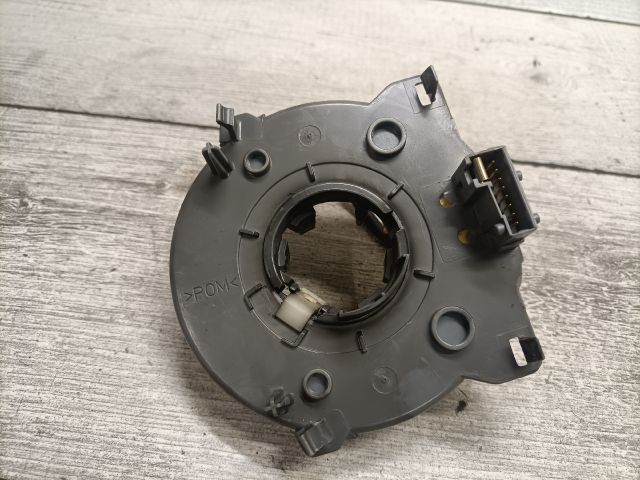 bontott OPEL COMBO Légzsák Átvezető Szalagkábel