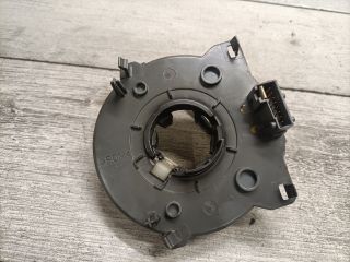 bontott OPEL COMBO Légzsák Átvezető Szalagkábel