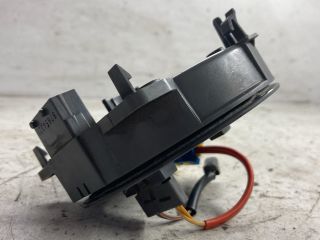 bontott OPEL COMBO Légzsák Átvezető Szalagkábel