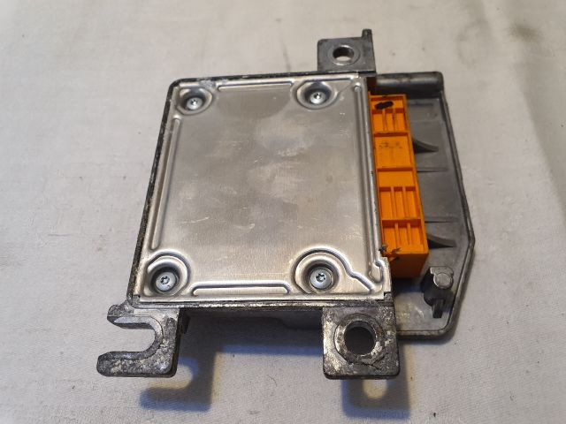 bontott OPEL COMBO Légzsák Elektronika