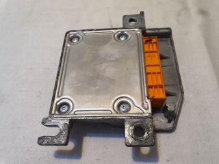 bontott OPEL COMBO Légzsák Elektronika