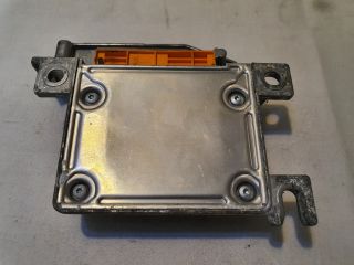 bontott OPEL COMBO Légzsák Elektronika