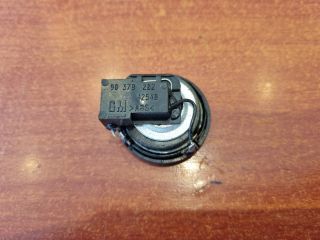 bontott OPEL COMBO Magassugárzó Hangszóró