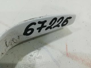 bontott OPEL COMBO Motorháztető Zsanér Pár