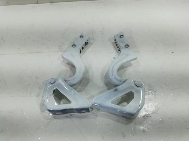 bontott OPEL COMBO Motorháztető Zsanér Pár