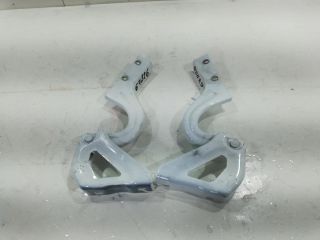 bontott OPEL COMBO Motorháztető Zsanér Pár