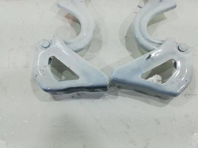 bontott OPEL COMBO Motorháztető Zsanér Pár