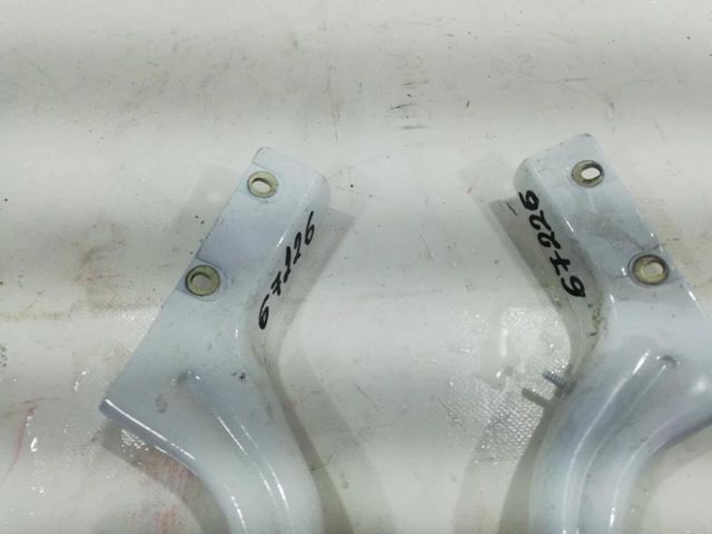 bontott OPEL COMBO Motorháztető Zsanér Pár