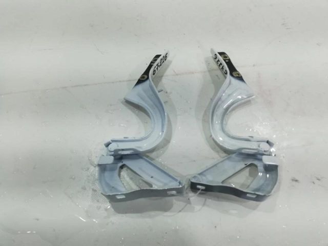 bontott OPEL COMBO Motorháztető Zsanér Pár