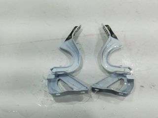 bontott OPEL COMBO Motorháztető Zsanér Pár