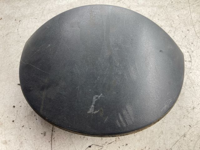 bontott OPEL COMBO Multifunkciós Kijelző