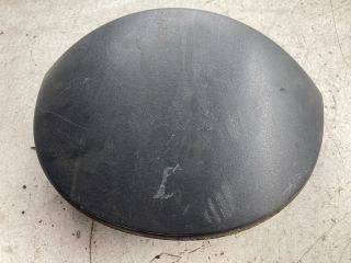 bontott OPEL COMBO Multifunkciós Kijelző