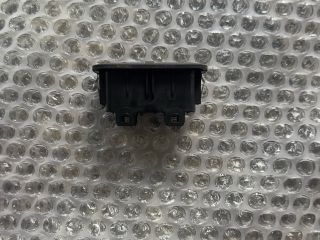 bontott OPEL COMBO Start / Stop Indító Gomb