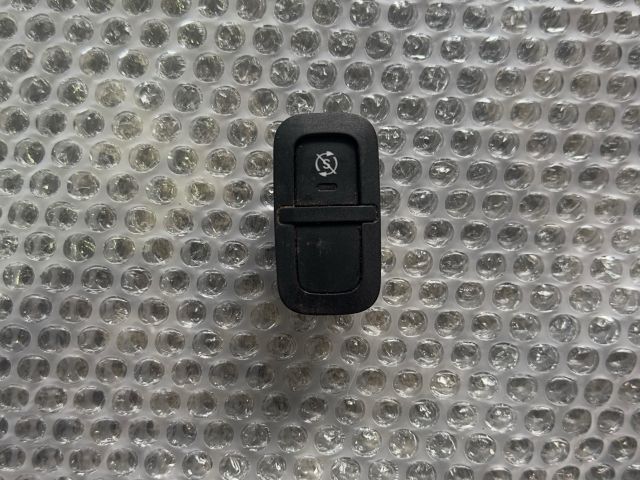 bontott OPEL COMBO Start / Stop Indító Gomb