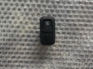 bontott OPEL COMBO Start / Stop Indító Gomb