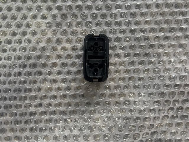 bontott OPEL COMBO Start / Stop Indító Gomb