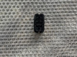 bontott OPEL COMBO Start / Stop Indító Gomb