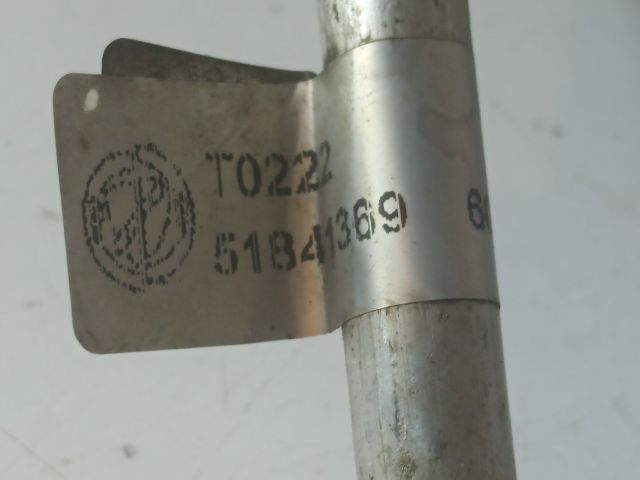 bontott OPEL COMBO Szervóolaj Tartály