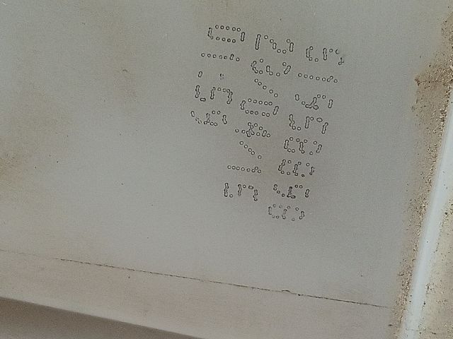 bontott OPEL COMBO Szervóolaj Tartály