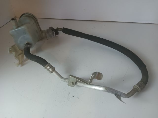 bontott OPEL COMBO Szervóolaj Tartály