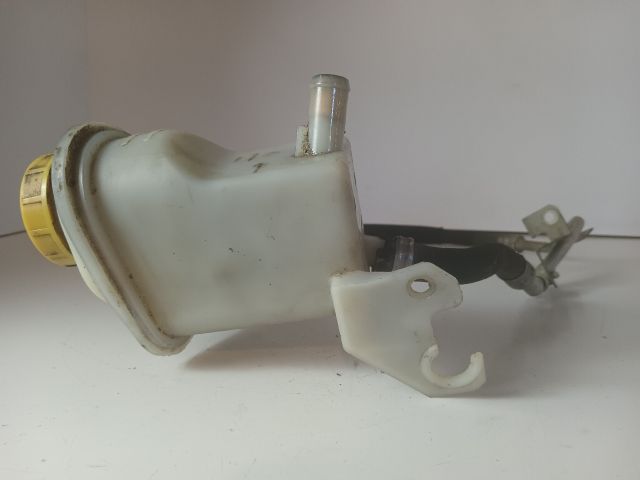 bontott OPEL COMBO Szervóolaj Tartály