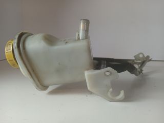 bontott OPEL COMBO Szervóolaj Tartály