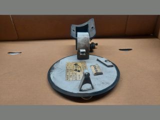 bontott OPEL COMBO Tankajtó