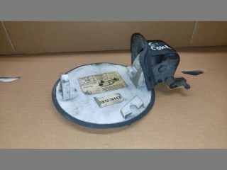 bontott OPEL COMBO Tankajtó