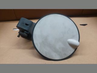 bontott OPEL COMBO Tankajtó