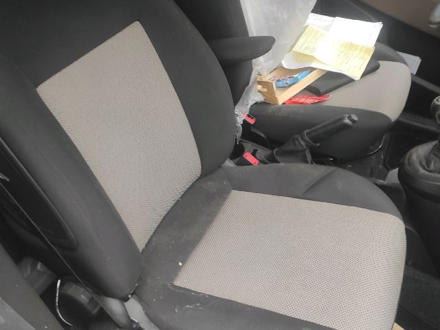 bontott OPEL COMBO Tetőpolc (Részeivel)