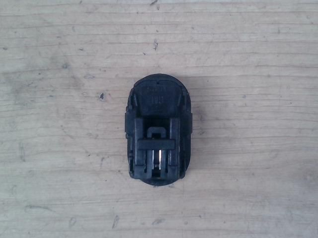 bontott OPEL COMBO Tükör Kapcsoló