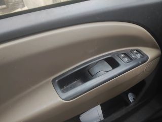 bontott OPEL COMBO Tükör Kapcsoló