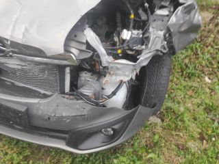 bontott OPEL COMBO Tükör Kapcsoló