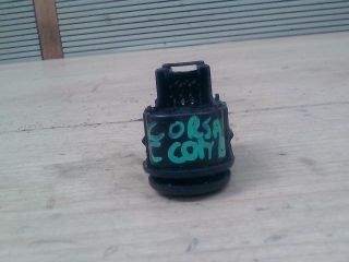 bontott OPEL COMBO Tükör Kapcsoló