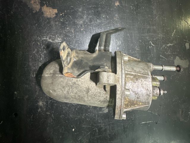 bontott OPEL COMBO Üzemanyagszűrő Ház