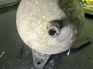 bontott OPEL COMBO Üzemanyagszűrő Ház