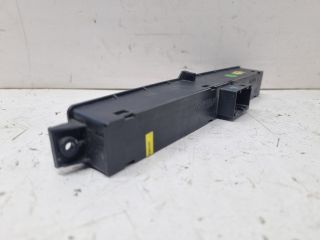 bontott OPEL COMBO Vészvillogó Kapcsoló