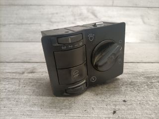 bontott OPEL COMBO Világítás Kapcsoló