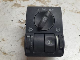 bontott OPEL COMBO Világítás Kapcsoló