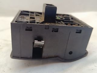 bontott OPEL COMBO Világítás Kapcsoló