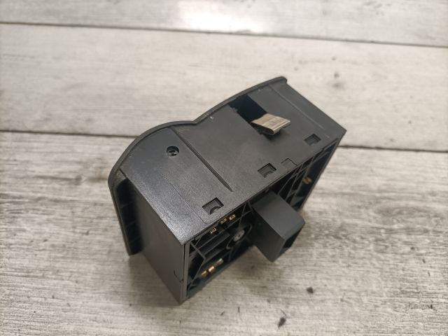 bontott OPEL COMBO Világítás Kapcsoló