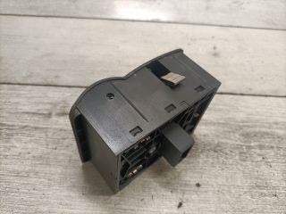 bontott OPEL COMBO Világítás Kapcsoló