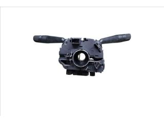 bontott OPEL COMBO Világítás Kapcsoló