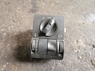 bontott OPEL COMBO Világítás Kapcsoló