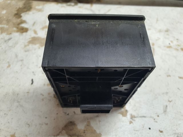 bontott OPEL COMBO Világítás Kapcsoló