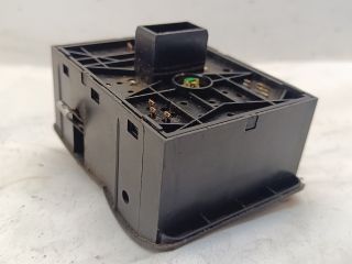 bontott OPEL COMBO Világítás Kapcsoló