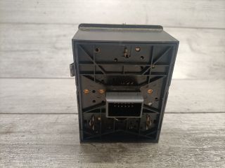 bontott OPEL COMBO Világítás Kapcsoló