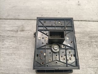 bontott OPEL COMBO Világítás Kapcsoló